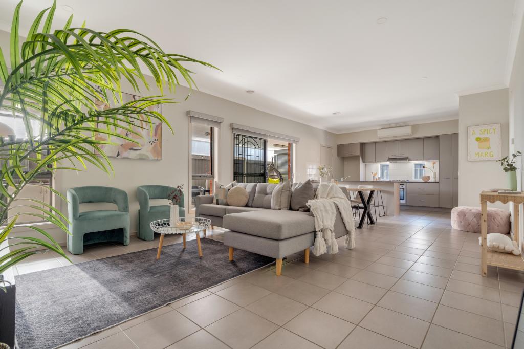 3 Boroka Way, Craigieburn, VIC 3064