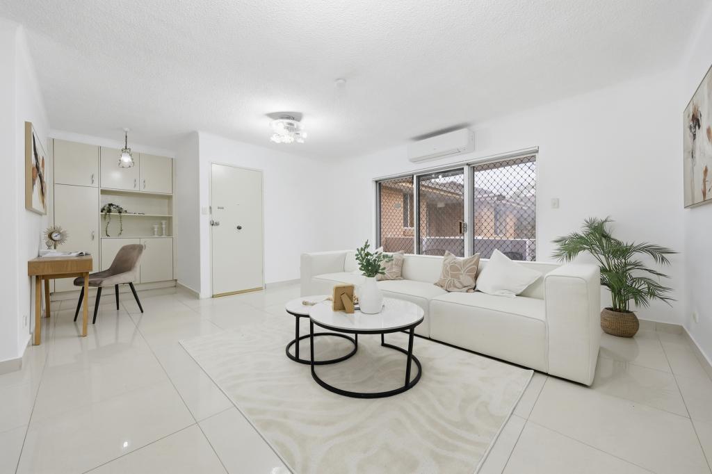 10/50-54 Ferguson Ave, Wiley Park, NSW 2195