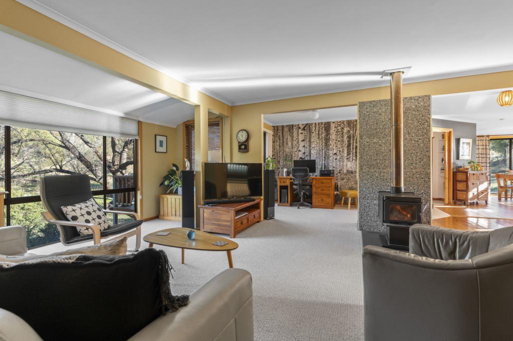 361 Vermont Rd, Ravenswood, TAS 7250