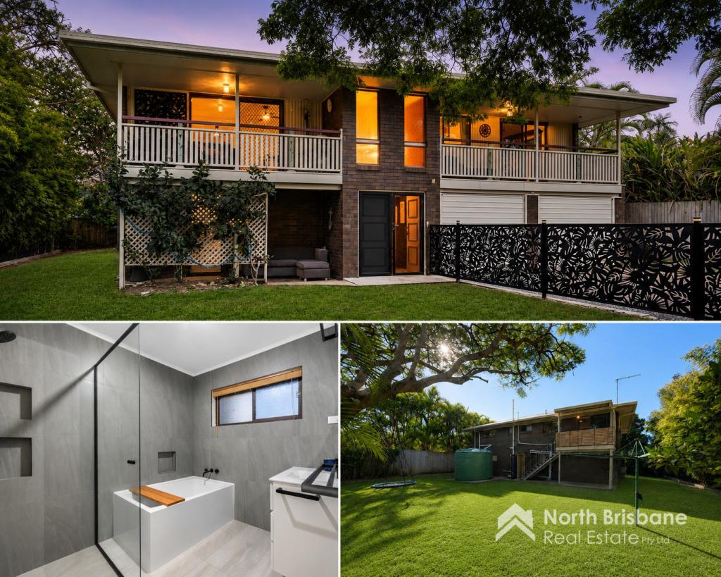 6 MARSH ST, NARANGBA, QLD 4504