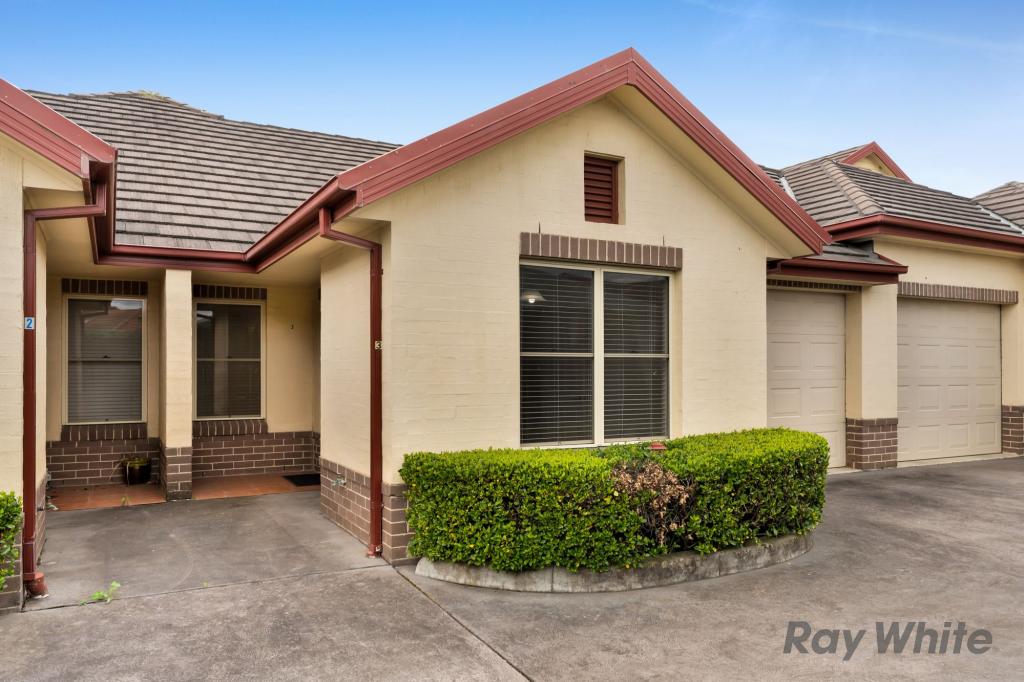 3/3-5 Colden St, Picton, NSW 2571