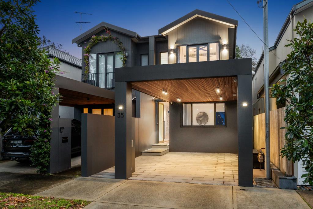 35 Epping Rd, Double Bay, NSW 2028