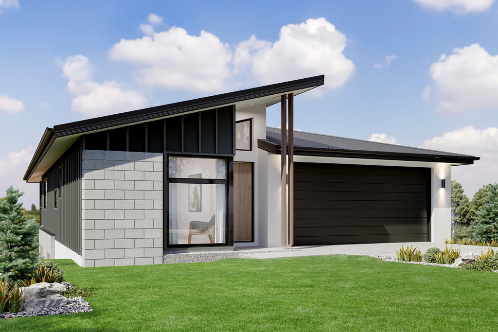 Lot 26/187 Turner Rd, Currans Hill, NSW 2567