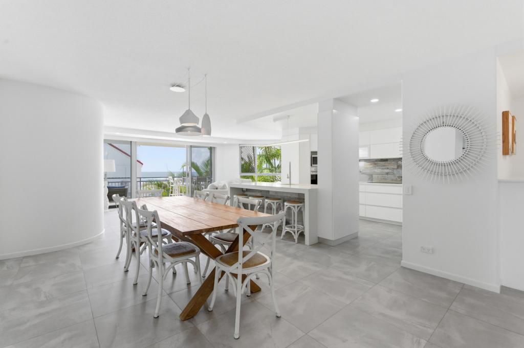 6/277 Golden Four Dr, Bilinga, QLD 4225