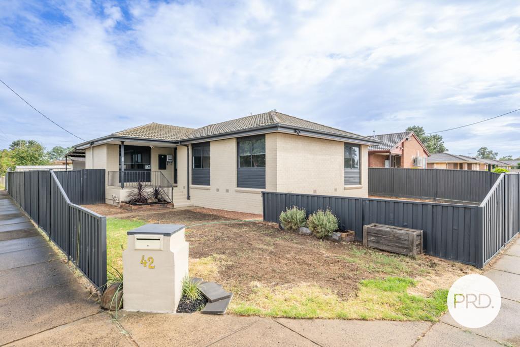 42 Glory Way, Shepparton, VIC 3630