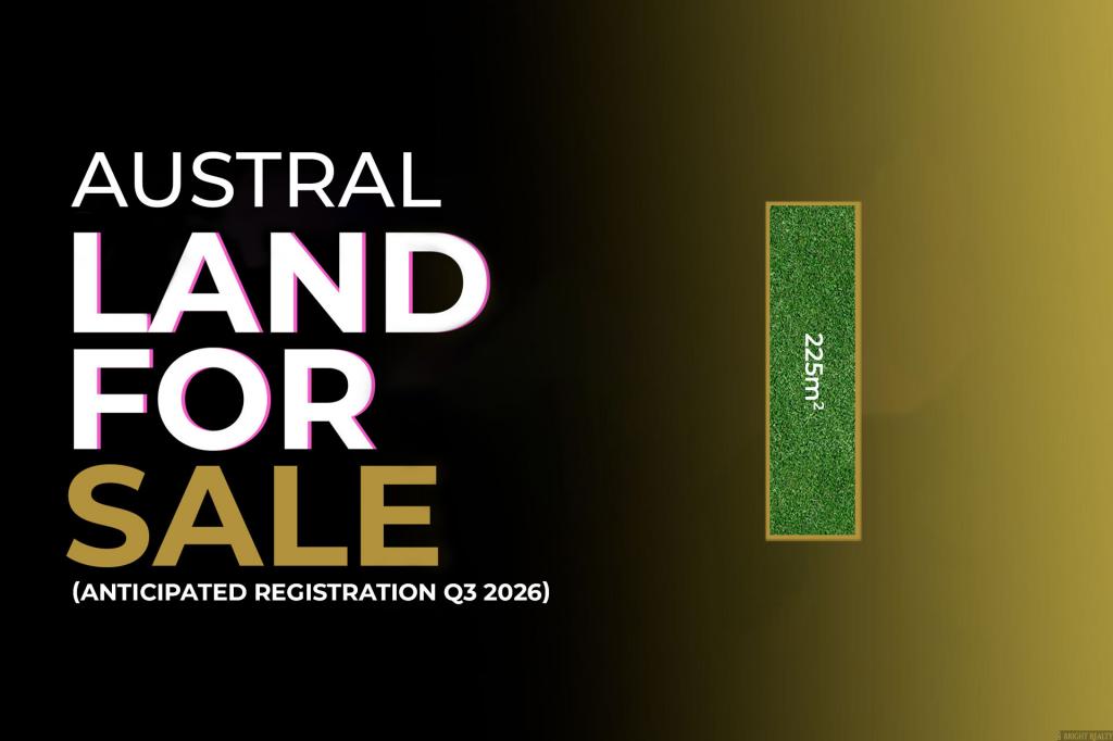 Contact agent for address, AUSTRAL, NSW 2179