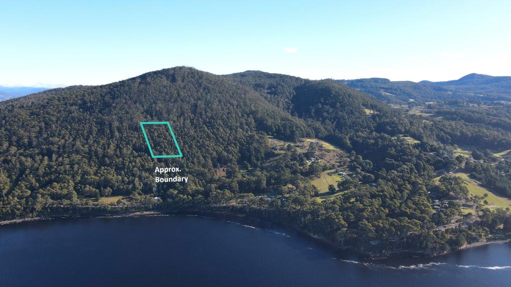 24 Russell St, Gordon, TAS 7150