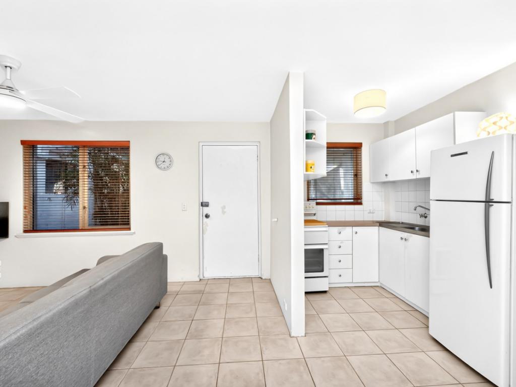 1/300-302 Cambridge St, Wembley, WA 6014
