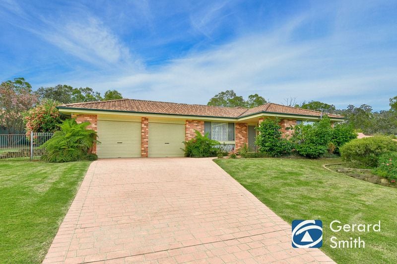 75 Moorland Rd, Tahmoor, NSW 2573