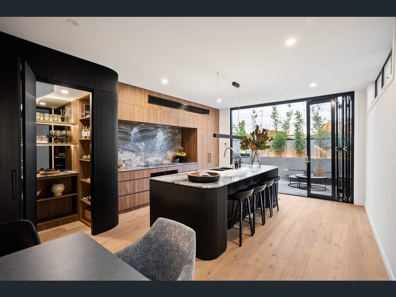 41 Canterbury St, Richmond, VIC 3121