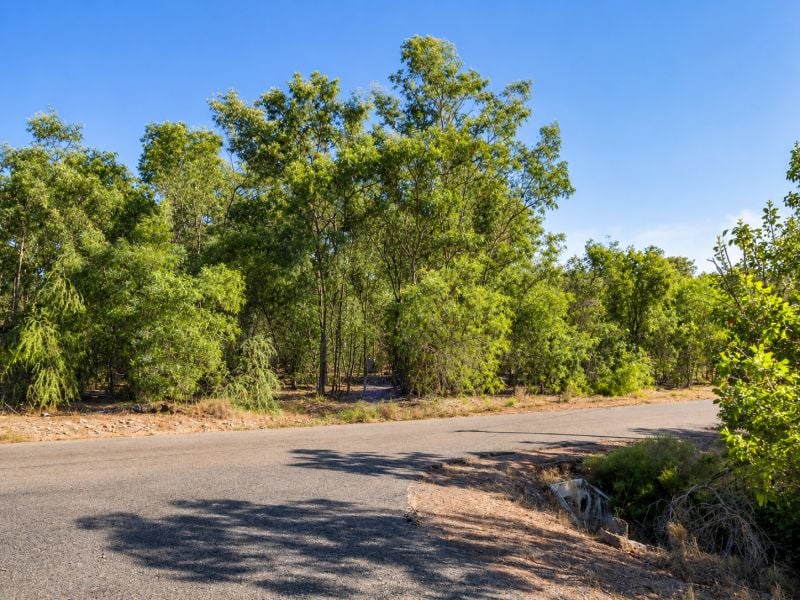 13 Harney St, Wagait Beach, NT 0822