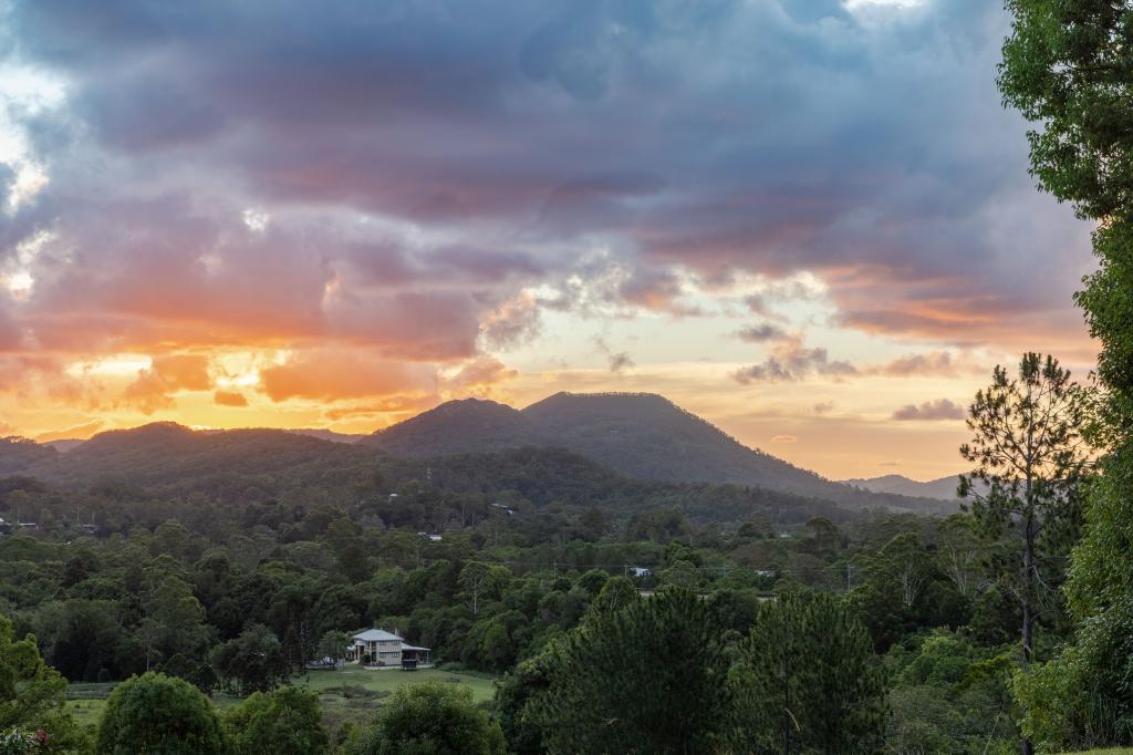 24 Cash Rd, Eumundi, QLD 4562