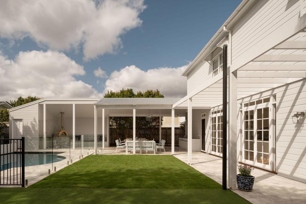 87 Gorman St, Kalinga, QLD 4030