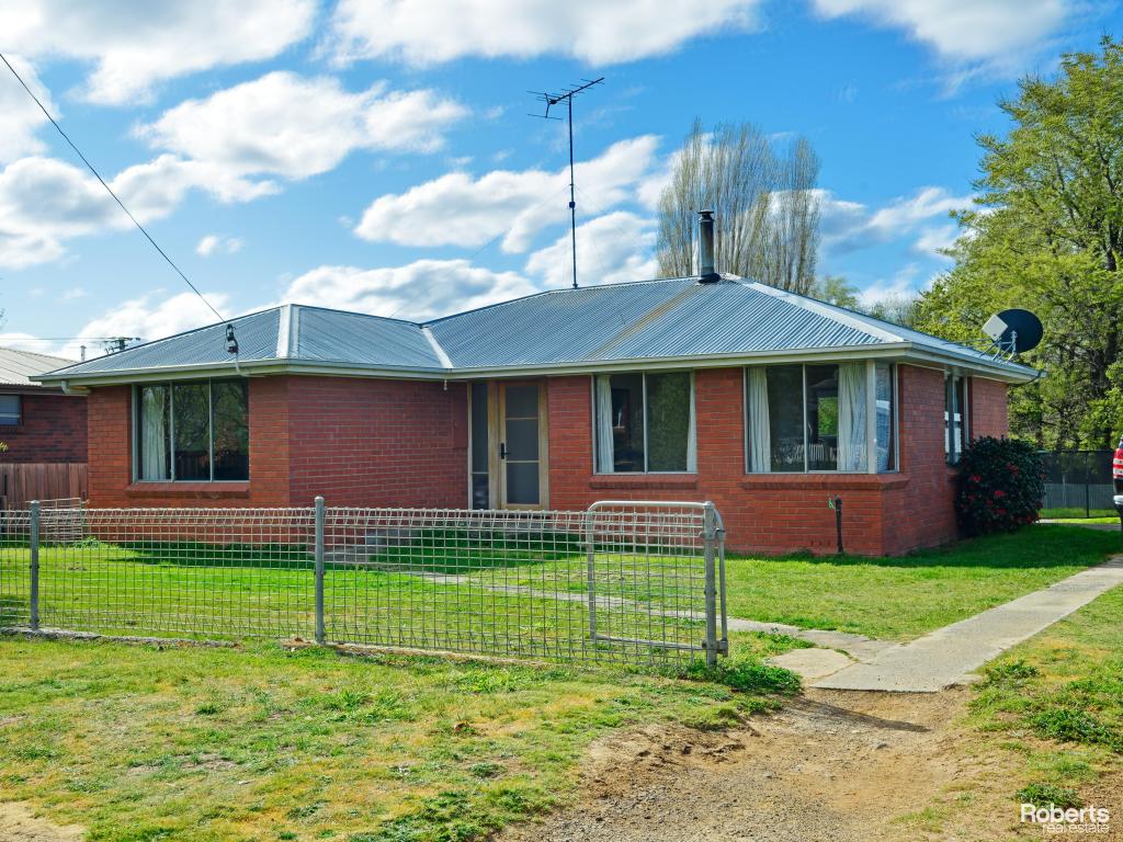 3 High St, Bothwell, TAS 7030