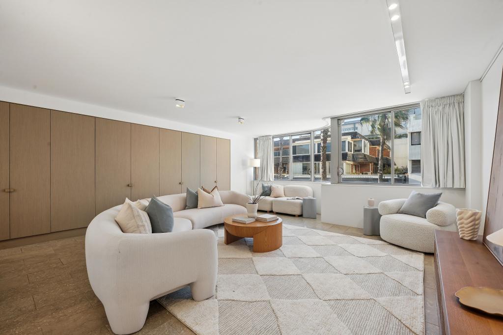 104/152 Campbell Pde, Bondi Beach, NSW 2026