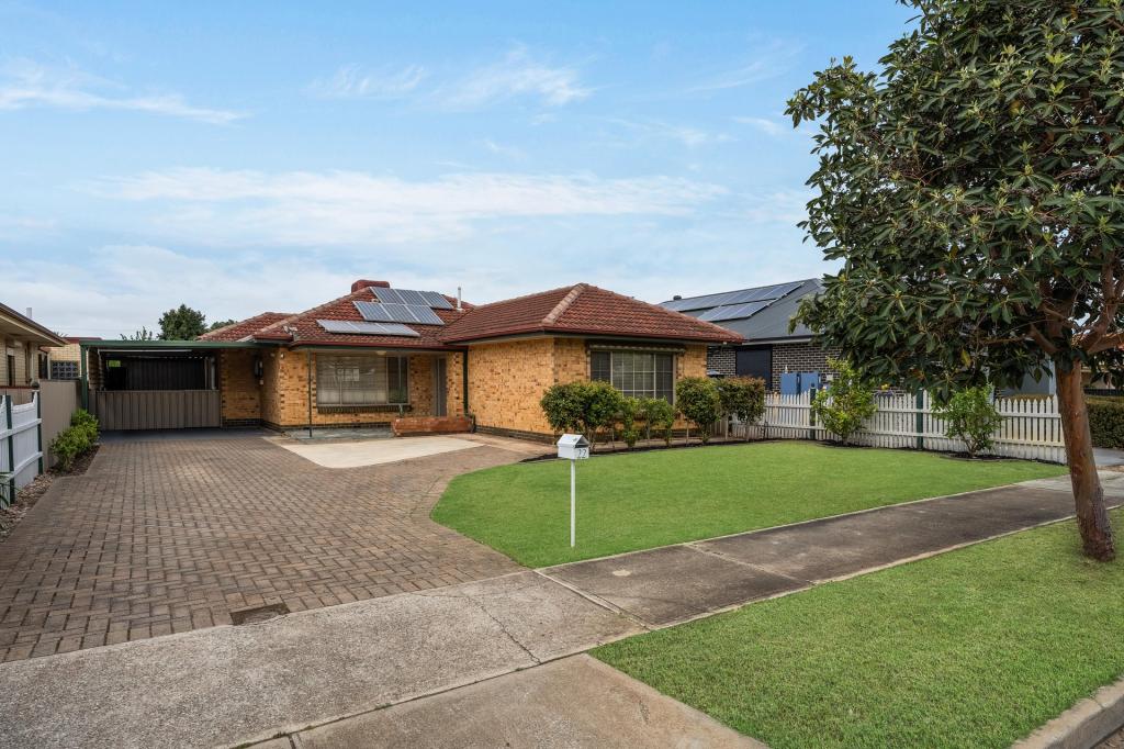 22 Centre St, Largs Bay, SA 5016