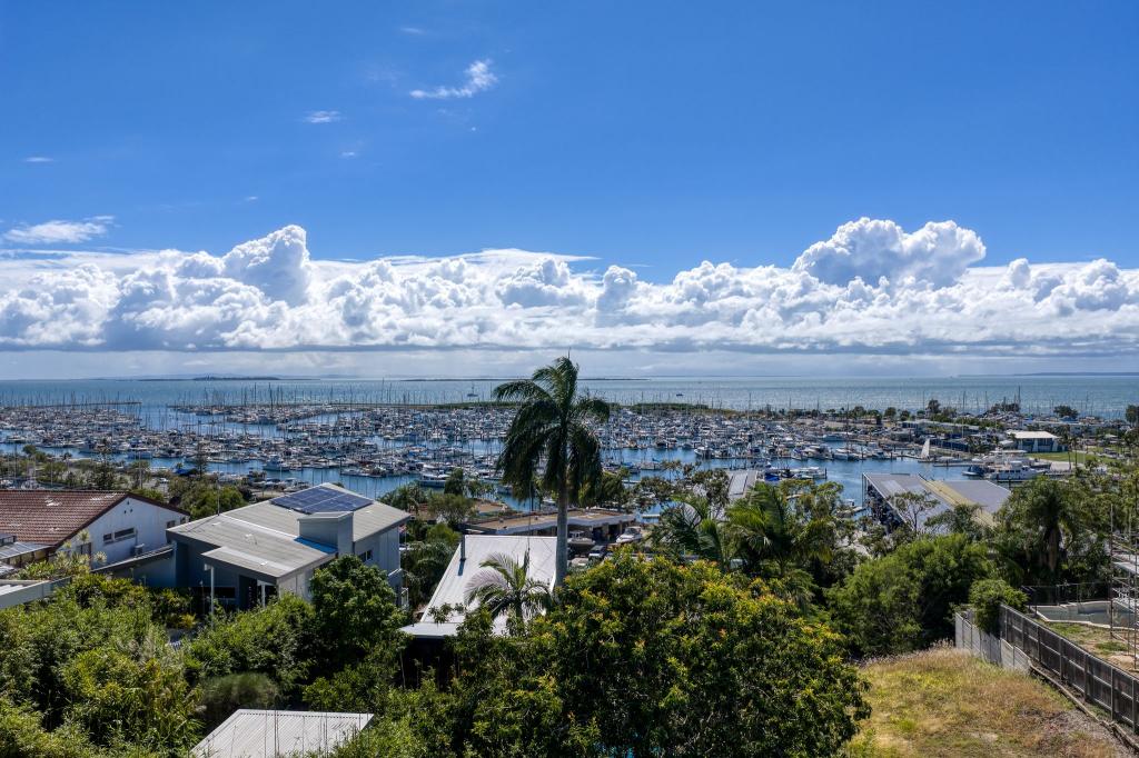 94 Oceana Tce, Manly, QLD 4179