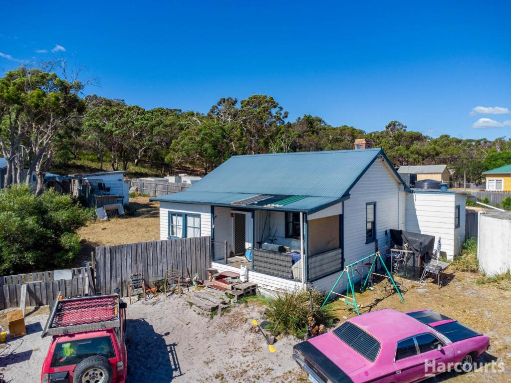 27 Smith St, Bellingham, TAS 7254