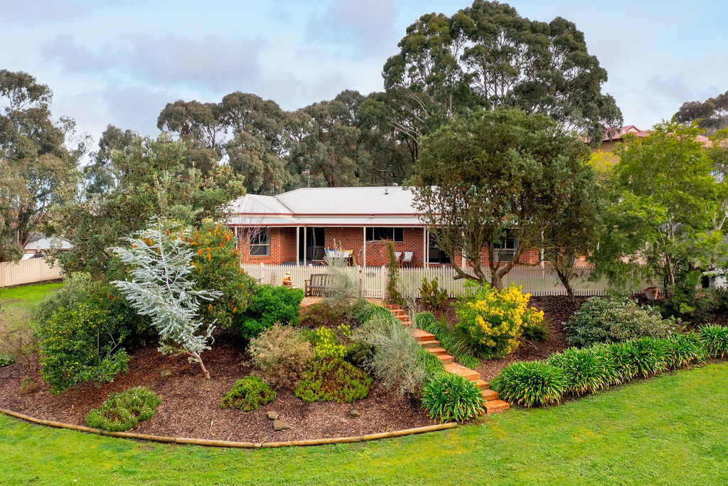 1020 Lal Lal St, Buninyong, VIC 3357