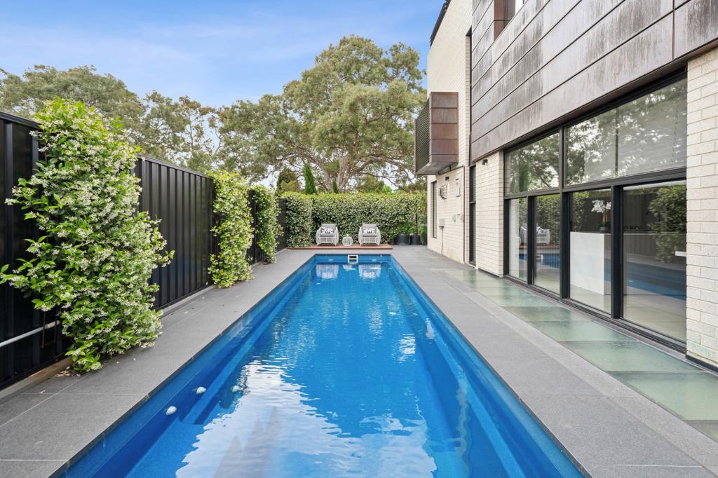 18d David St, Turner, ACT 2612