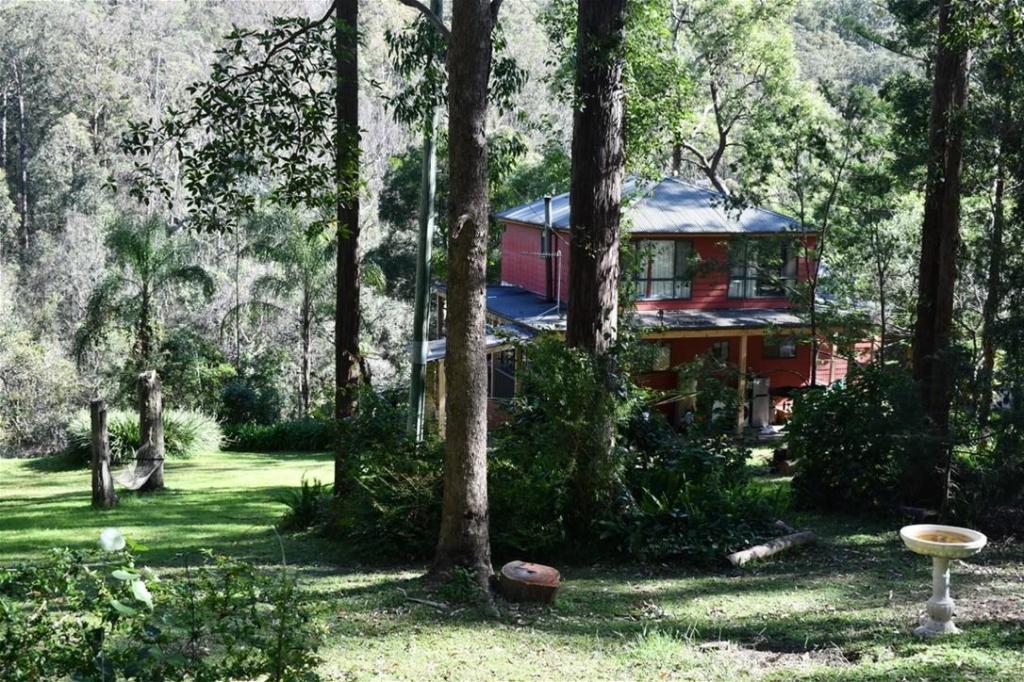 Contact Agent For Address, Bandon Grove, NSW 2420