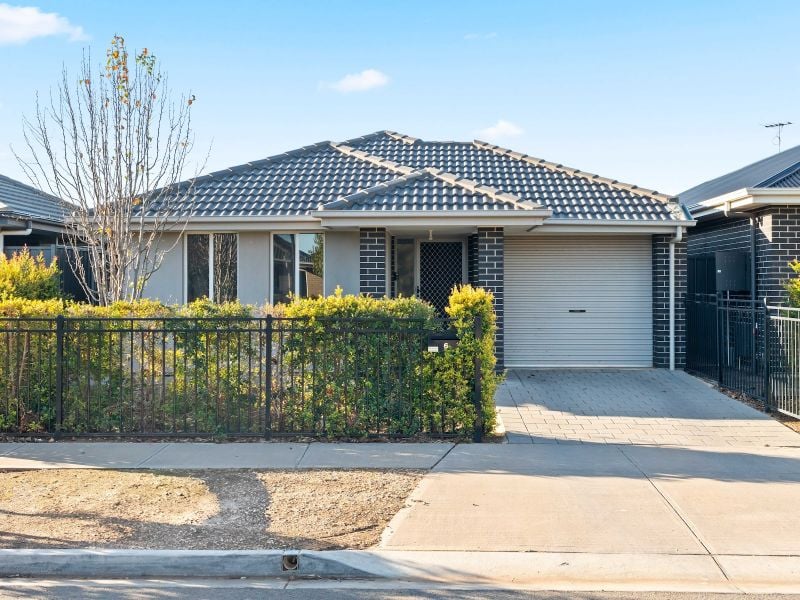 6 Glory Rd, Munno Para, SA 5115
