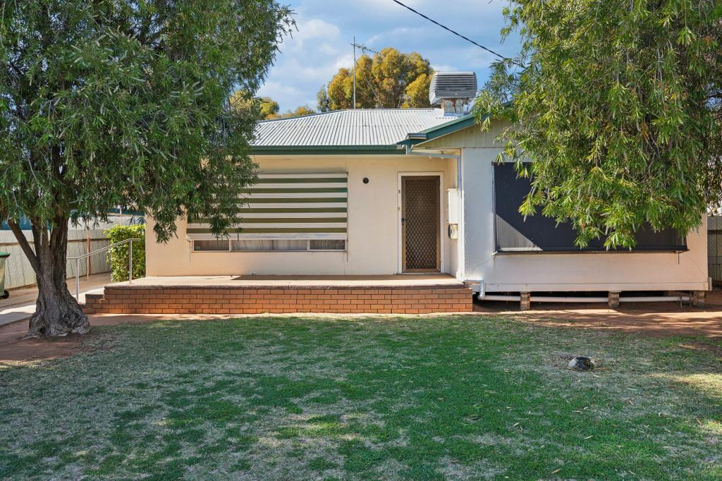 8 Barry Ave, Mildura, VIC 3500