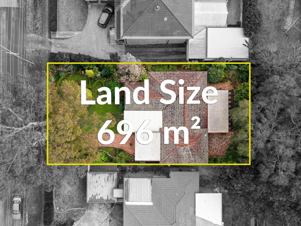 29 Gilham St, Castle Hill, NSW 2154