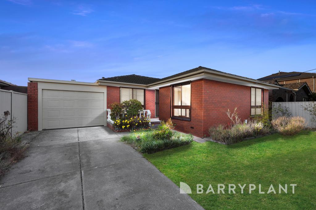 170 NEALE RD, DEER PARK, VIC 3023