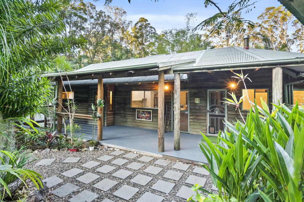 53 Laguna Gr, Doonan, QLD 4562