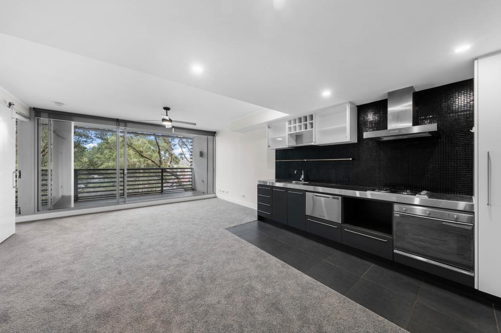 119/169-175 Phillip St, Waterloo, NSW 2017