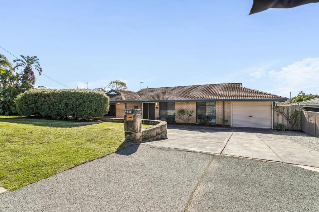 381 Warwick Rd, Greenwood, WA 6024