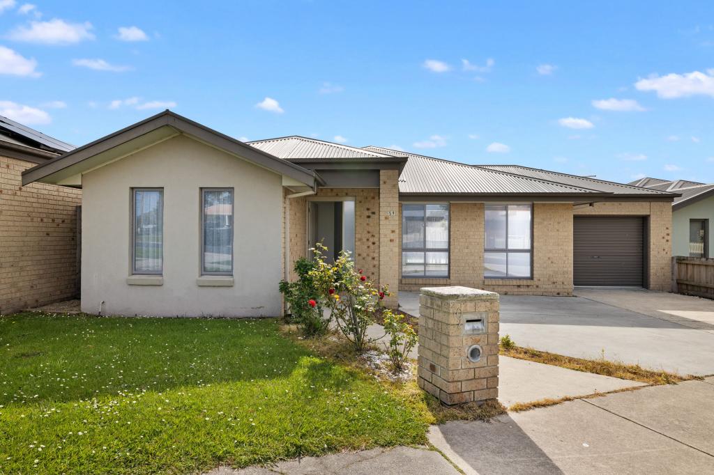 59 Wentworth Rd, North Wonthaggi, VIC 3995