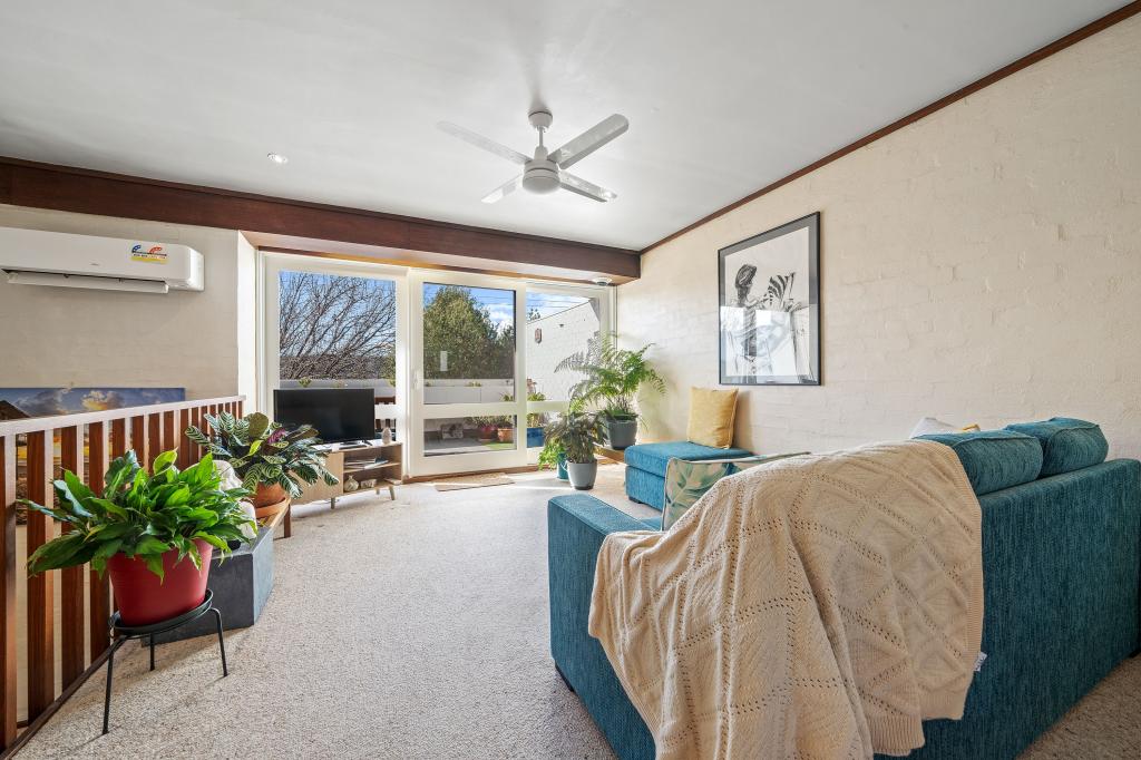 11C/3 DAVIES PL, TORRENS, ACT 2607