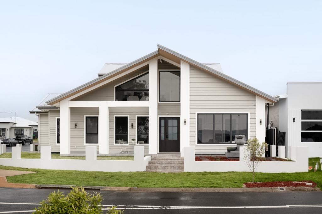 65 Butler Dr, Wilton, NSW 2571