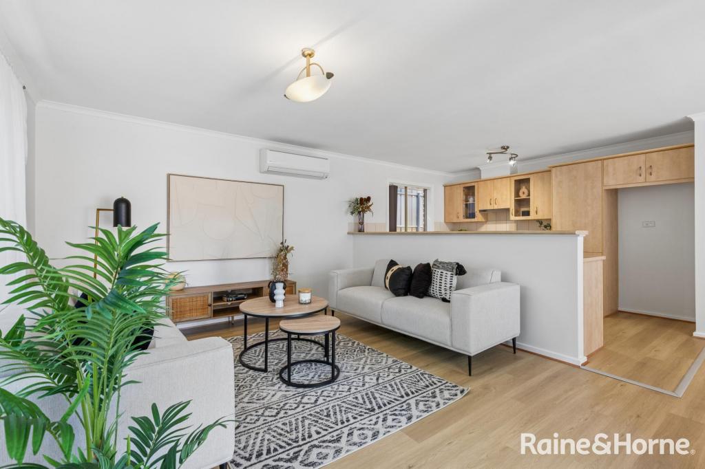 4/1 Abbaron Ct, Aberfoyle Park, SA 5159