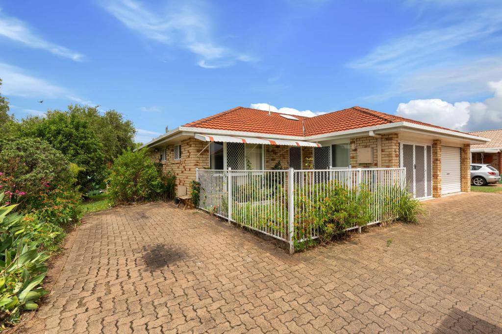 9 Perry Ct, Brendale, QLD 4500