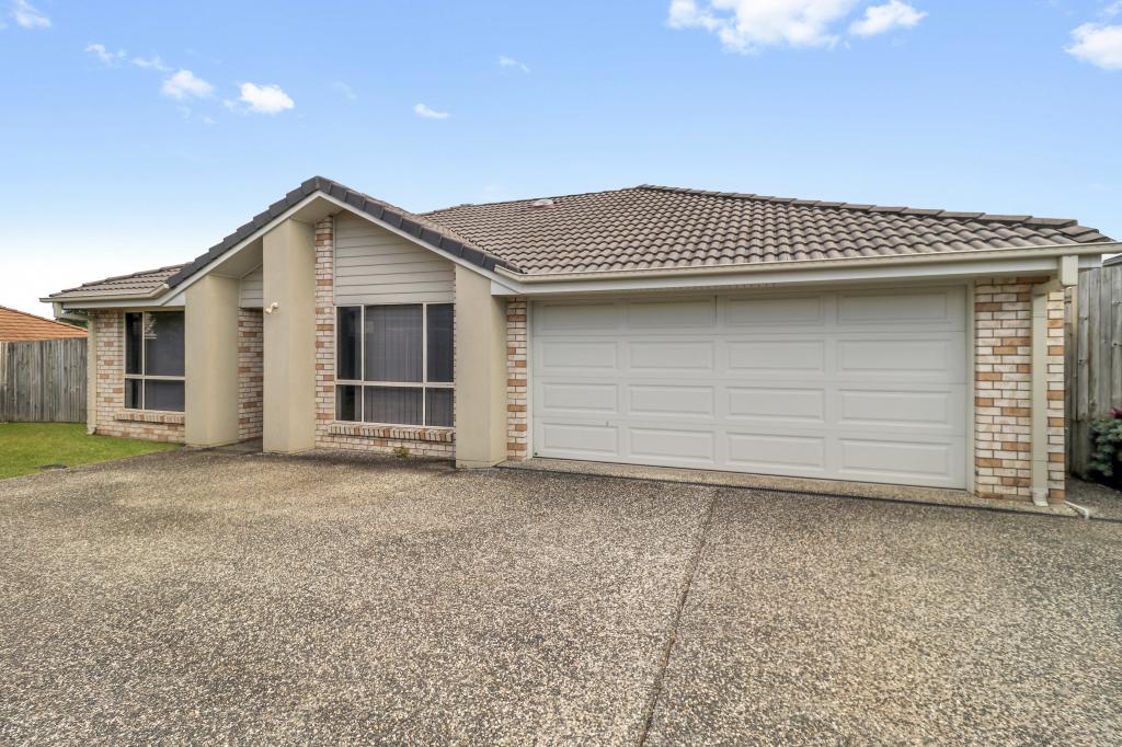 1/14 JOANNE CT, GLENEAGLE, QLD 4285