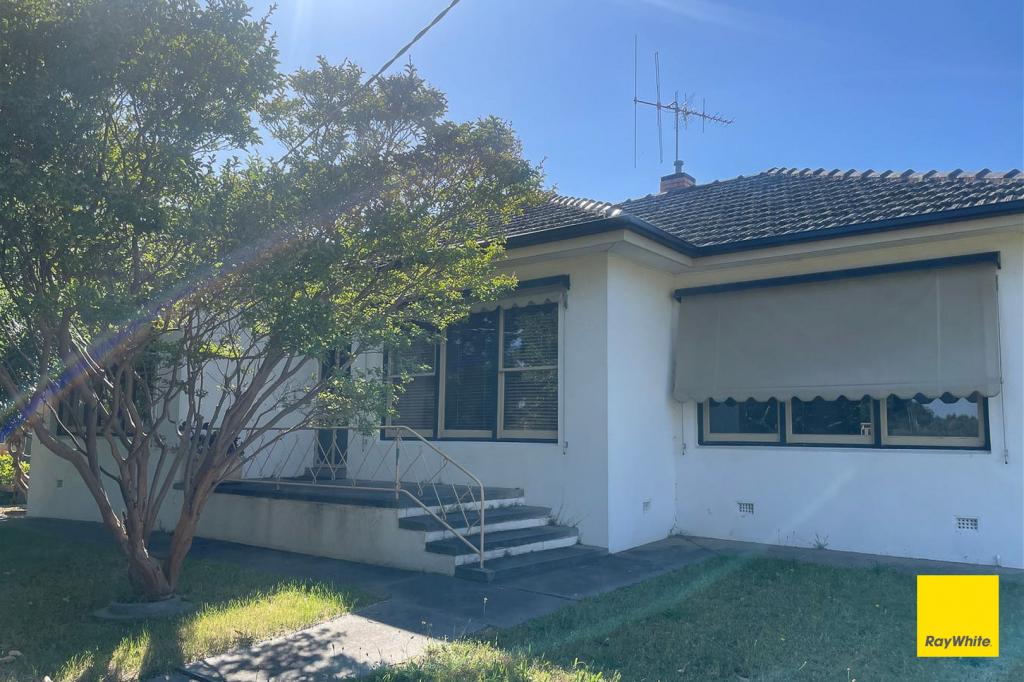 223 Mackenzie St, Golden Square, VIC 3555
