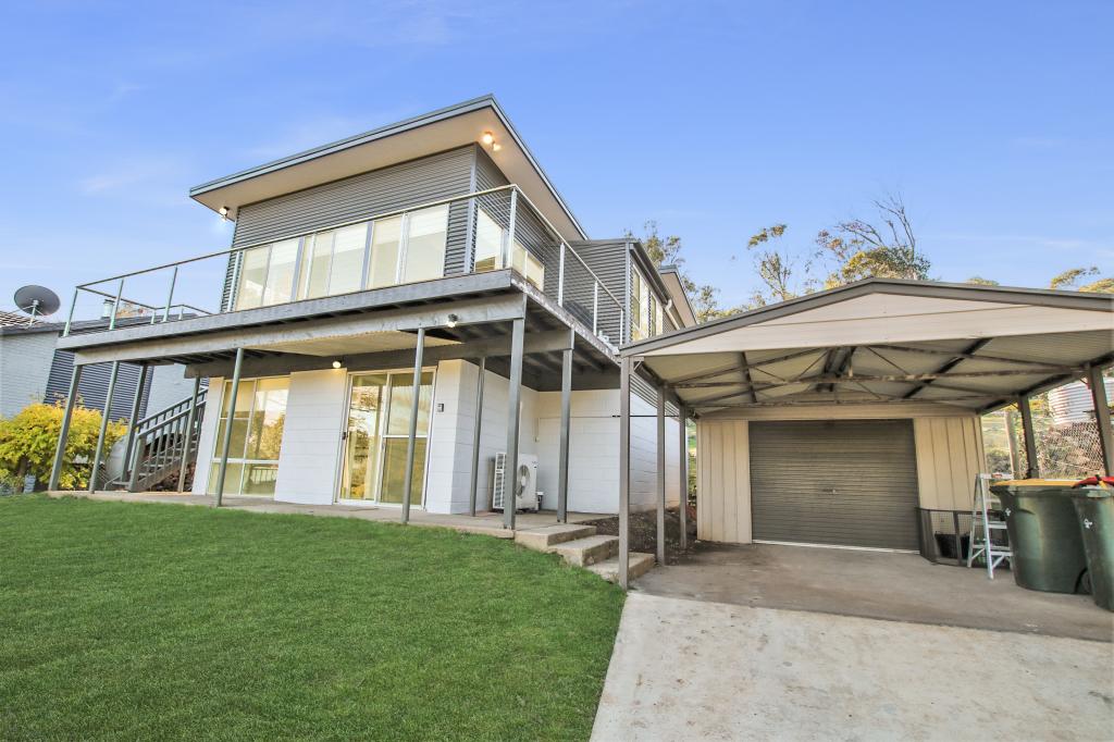 69 Illawong Rd, Anglers Reach, NSW 2629