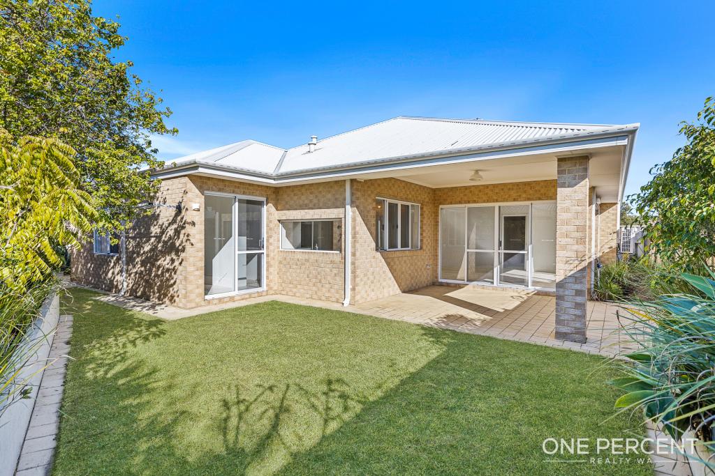 20 Coombs St, Rockingham, WA 6168