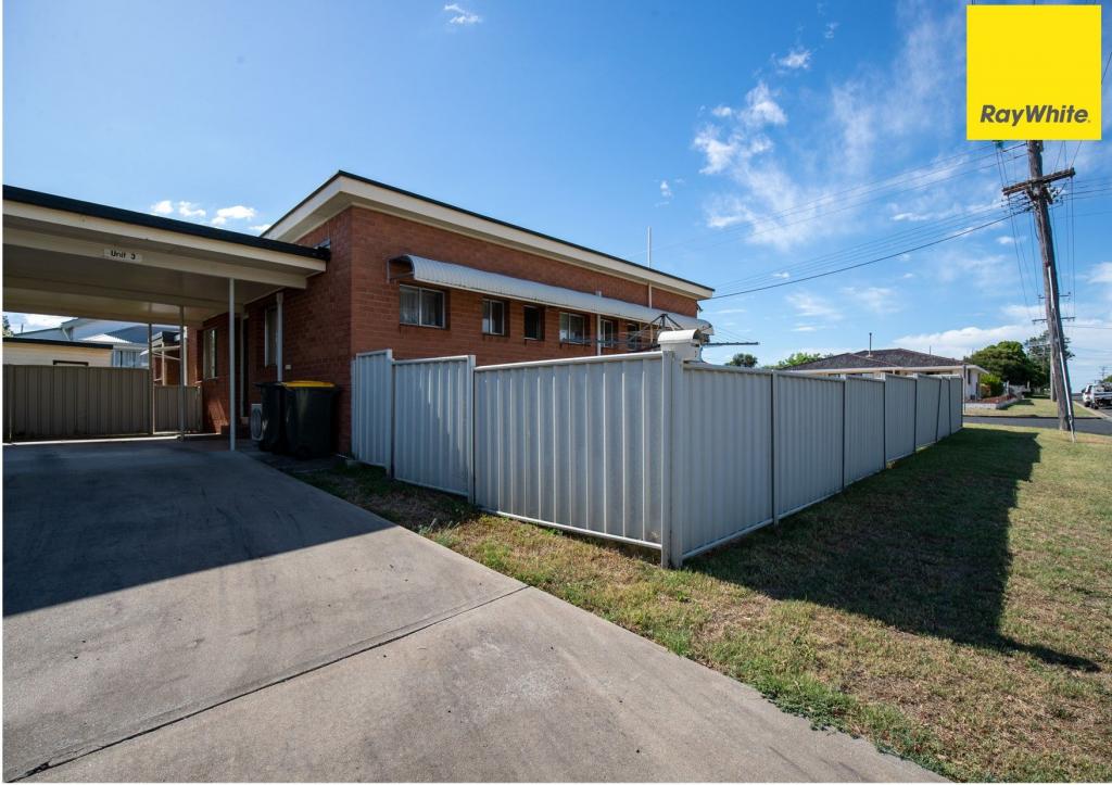 3/16 High St, Inverell, NSW 2360