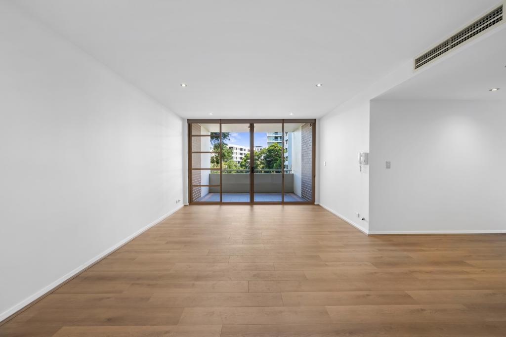 60/109-123 O'Riordan St, Mascot, NSW 2020