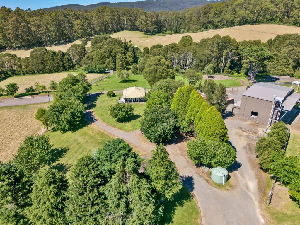 Contact Agent For Address, Lorne, VIC 3232