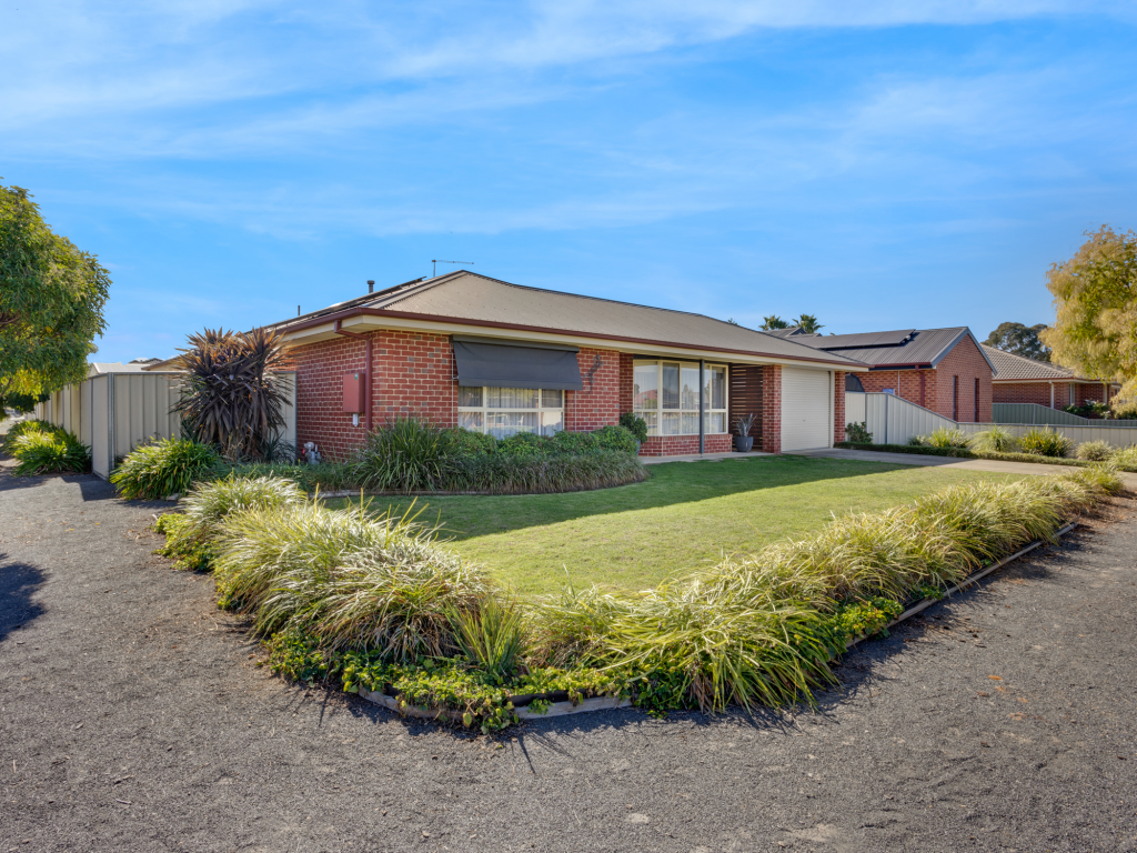 1 Justin Ct, Corowa, NSW 2646