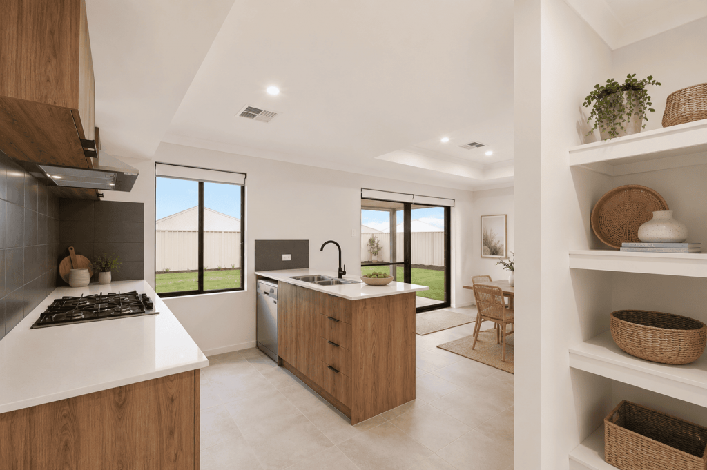 70 Echidna Ent, Dawesville, WA 6211