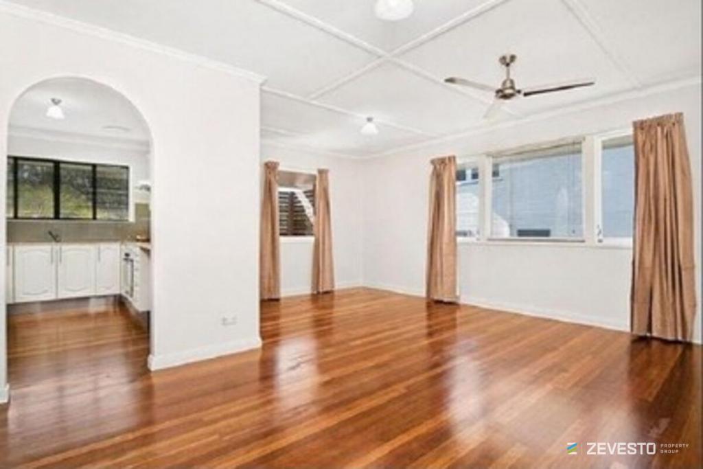 8 Thompson St, Deception Bay, QLD 4508