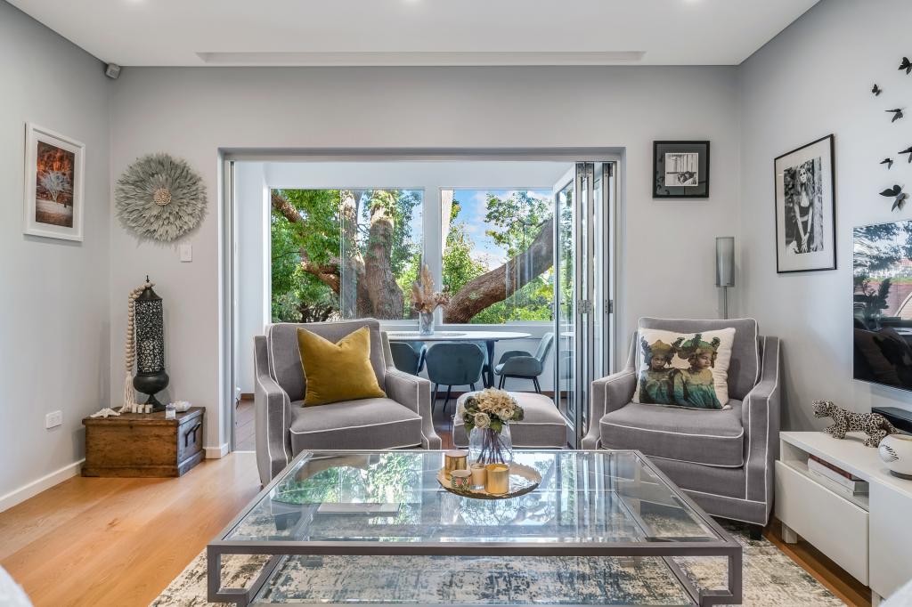 3/2 Gladswood Gdns, Double Bay, NSW 2028