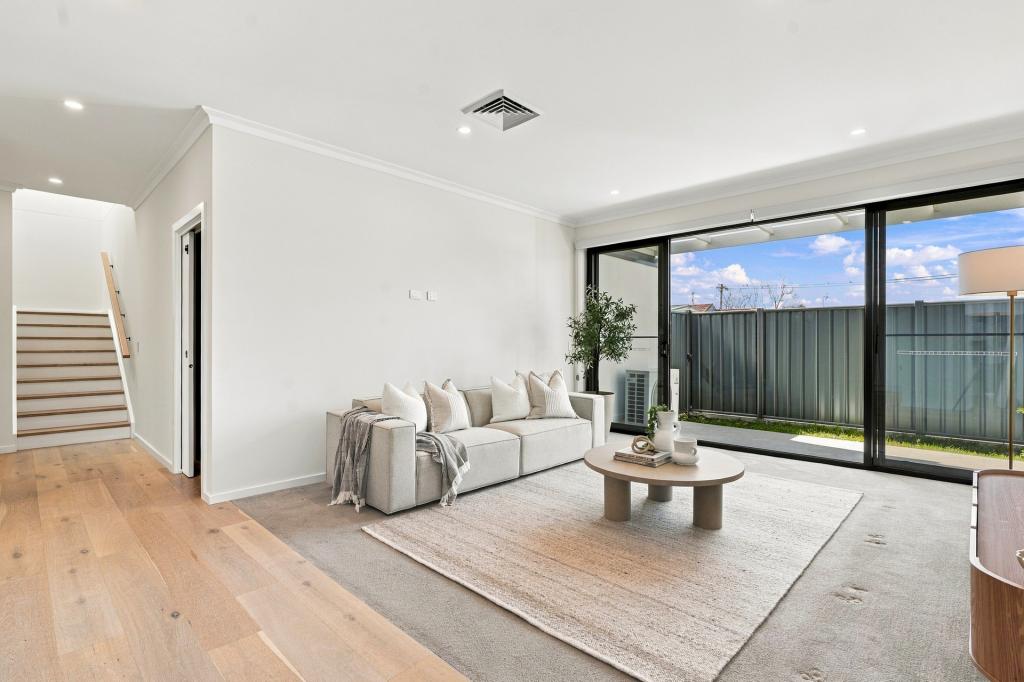 4/21 Palm St, Ettalong Beach, NSW 2257