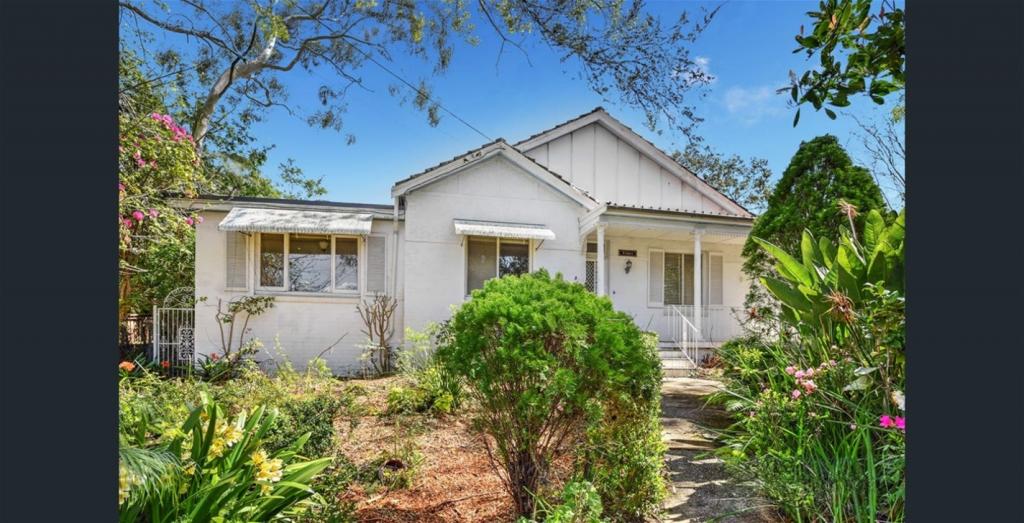 17 Tintern Ave, Telopea, NSW 2117